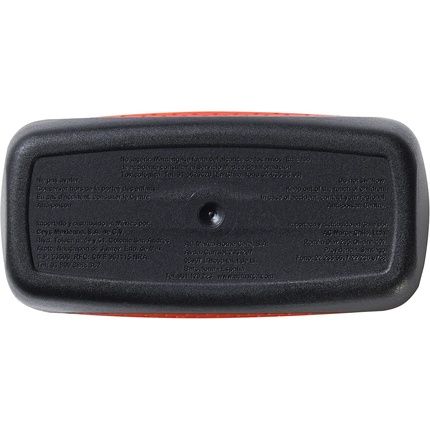 Pentrilo Yak Shoe Sponge Immediate Shine Colorless Special Leather