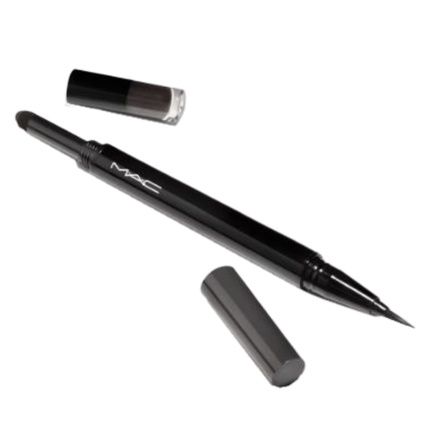 Mac Shape + Shade Brow Tint Stud .95G