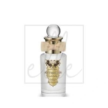 Penhaligon'S Artemisia Eau De Parfum Spray 100Ml