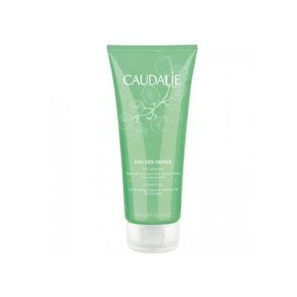 Caudalie Eau Des Vignes Shower Gel 200 Ml