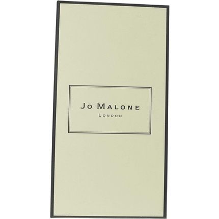 Jo Malone Rose And White Musk Absolu For Women 3.4 Oz Cologne Spray - Image 3
