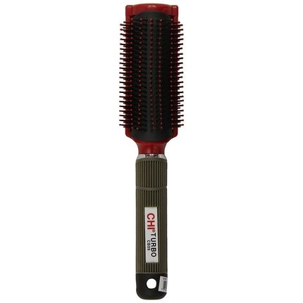 Chi Turbo Styling Brush Cb09 For Unisex 1 Hair Brush