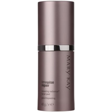 Mary Kay Timewise Repair Exfoliating Lotion For Mature Skin - 48 G