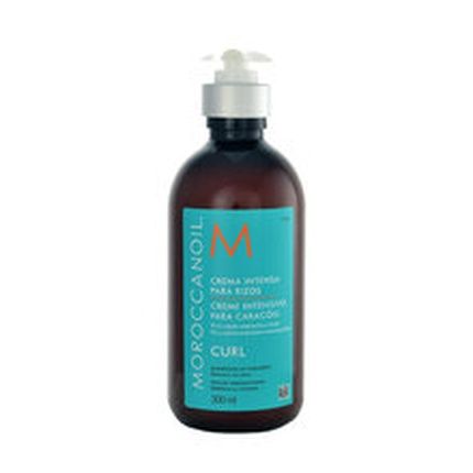 Moroccanoil Intense Curl Cream 10.2 Fl. Oz.