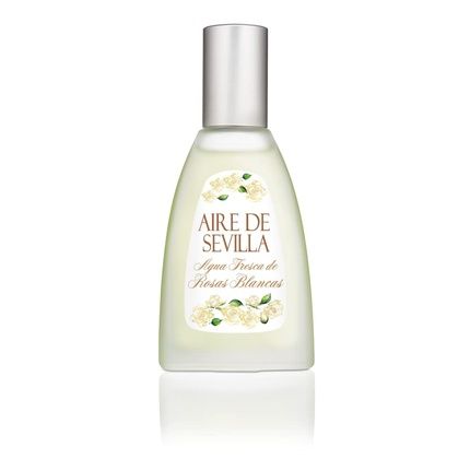 Air Of Seville R.White 30Ml
