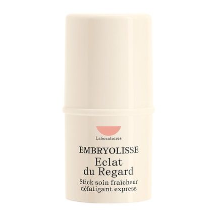 Embryolisse Radiant Eye Brightener 45 G - Image 3