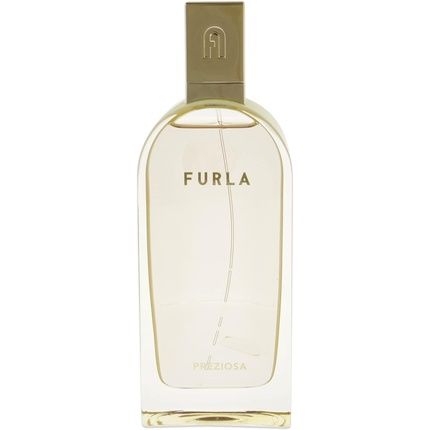 Furla Preziosa 100Ml