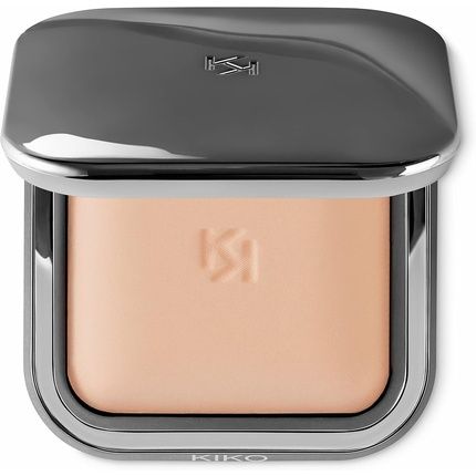 Kiko Milano Radiant Fusion Baked Powder 04 Mineral Baked Powder