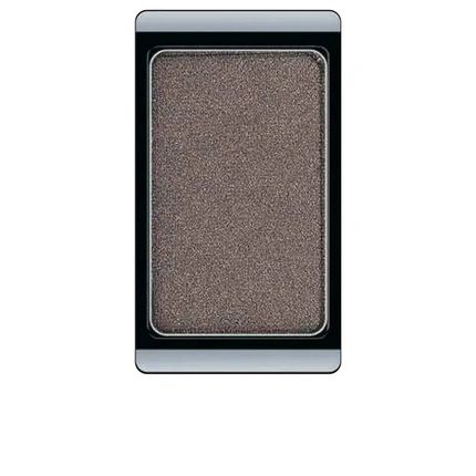 Artdeco Eyeshadow Pearl 17 Pearly Misty Wood 8 Grams