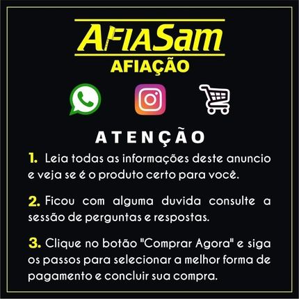 Staleks Pro Eyelash Tweezers Russian Volume Lashes Extensions Professional Expert 40 Type 1 Eyelash Extension Staleks Te-40/1 - Image 3