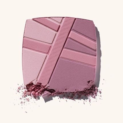 Catrice Airblush Glow Rouge No. 050 Violet Long-Lasting Instant - Image 3