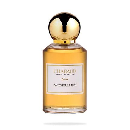 شابود باتشولي 1973 عطر 100 مل