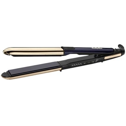 Babyliss Hair Straightener St484E