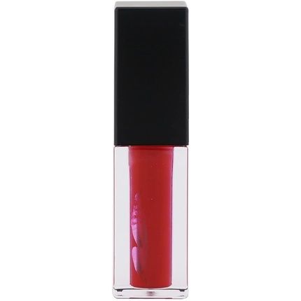 Smashbox Always On Liquid Lipstick - Bang-Bang - Image 3