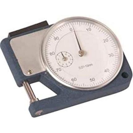 Efalock Hair Strength Measuring Device