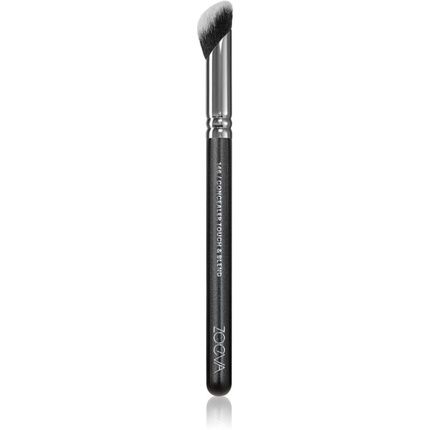 Zoeva 146 Concealer Touch & Blend Brush - 1 Pz