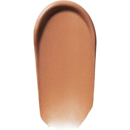 E.L.F. Skin Bronzing Drops Liquid Bronzer For Face And Skin Infused With Vitamin E Vegan And Cruelty-Free Rose Gold