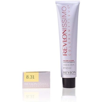 Revlon Color Accessories 100Ml