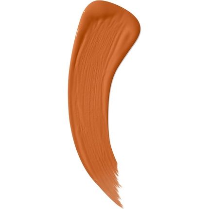 Max Factor Facefinity All Day Shade 90 Concealer 200G - Image 3