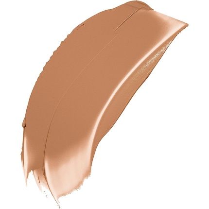 Revlon Colorstay Full Cover Longwear Matte Foundation Heat & Sweat Resistant Lightweight Face Makeup 30Ml 330 Natural Tan - Image 3