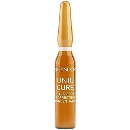 Skeyndor Uniq Cure Dark Spot Correcting Concentrate 2Ml