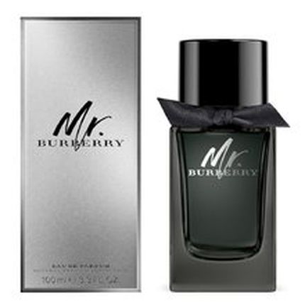 Burberry Men'S Mr. Burberry Eau De Parfum 150Ml