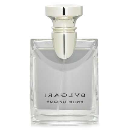 Bvlgari Pour Homme Eau De Toilette 50Ml - Image 3