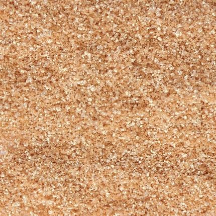 Amc Pure Pigment Eye Shadow 121