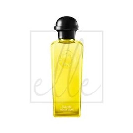 Hermes Eau De Neroli Dore Eau De Cologne 100G