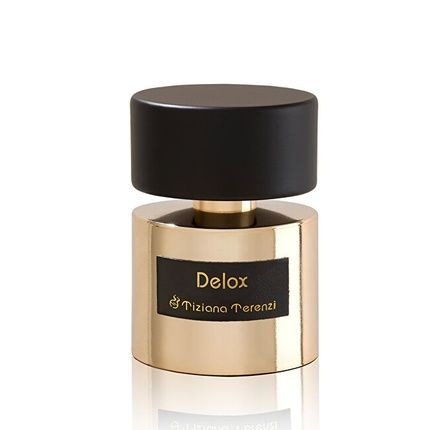 Tiziana Terenzi Delox Extract De Parfum 100Ml