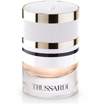 Trussardi Pure Jasmine Eau De Parfum 30Ml
