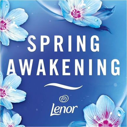 Febreze 3Volution Air Freshener Plug In Refill 80Ml Spring Awakening - Image 3
