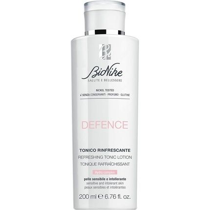 I.C.I.M. Bionike Internation Defence Lotion Ton 200Ml
