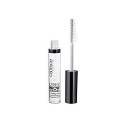 Catrice Lash Brow Designer Gel 6 Ml