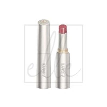 Giorgio Armani Prisma Flash New Balm 13 Peony Flash