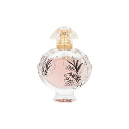 Paco Rabanne Olympea Blossom Eau De Parfum 30Ml For Women