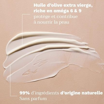 Bebe Liniment Toilet Seat 750Ml - Image 3