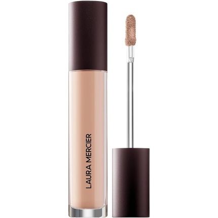 Laura Mercier Flawless Fusion Ultra-Longwear Concealer 1.5W 7Ml