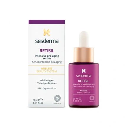 Sesderma Retisil Intensive Serum 30Ml Proaging Serum