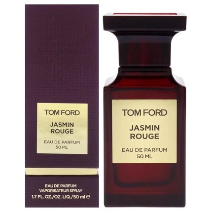Tom Ford Jasmin Rouge Vapo 50Ml
