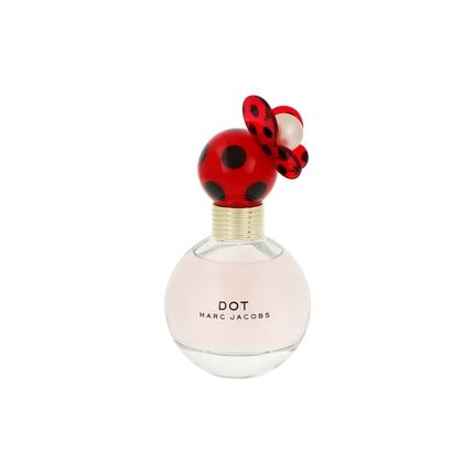 Marc Jacobs Dot Eau De Parfum 50Ml Women Spray
