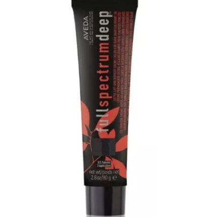 Aveda Full Spectrum Deep Extra Lift Permanent Hair Color - Pick Your Shade - Image 3