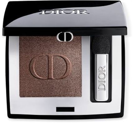 Dior Diorshow Mono Couleur Eyeshadow For Top Color And Long Lasting 2 G
