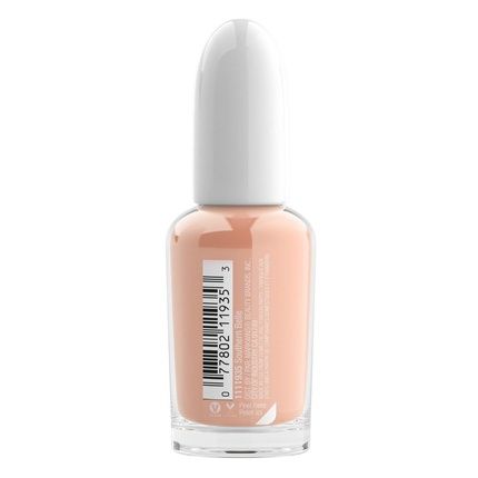 Wet N Wild Fast Dry Nail Polish With Quick 40 Second Dry Time - Image 3