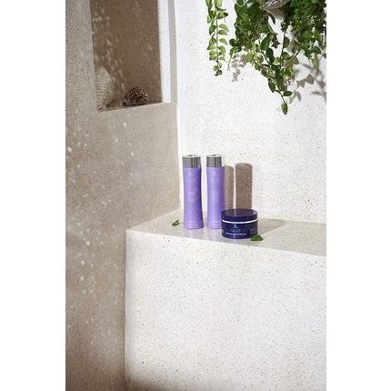 Caviar Anti-Aging By Alterna Multiplying Volume Conditioner 40Ml