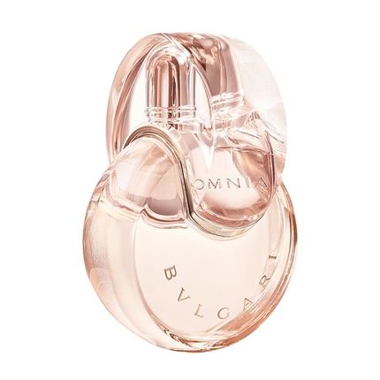 Bvlgari Omnia Crystalline Eau De Parfum 100 Ml