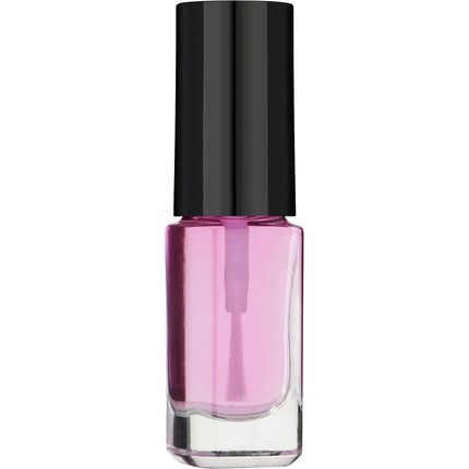 L'Oreal Paris Long Lasting Infallible Duo Gel Nail Polish 132 Painty Pink - Image 3