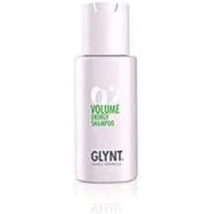 Glynt Volume Energy Shampoo 2 For Fine And Thin Hair 50Ml