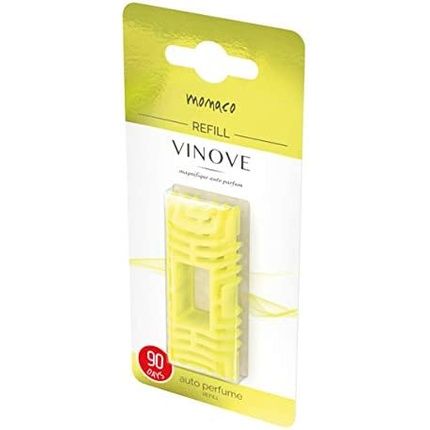 Vinove Refill Pack Monaco - 1710935