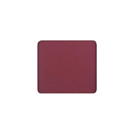 Inglot Freedom System Eye Shadow Matte Nf 301